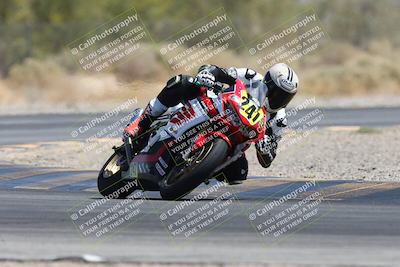 media/Apr-18-2025-CVMA Friday Practice (Fri) [[88baa45499]]/Racer 2/Session 4 (Turn 2)/